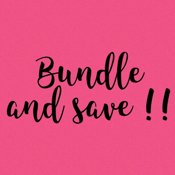 *3 for $10* Tie - Picture 2 of 2